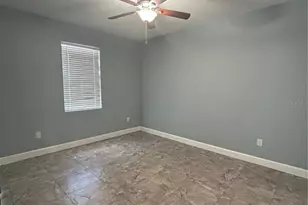 5119 Rilma Ave, Sarasota, FL 34234 - Photo 11