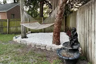 5119 Rilma Ave, Sarasota, FL 34234 - Photo 17