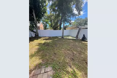 5119 Rilma Avenue, Sarasota, FL 34234 - Photo 21