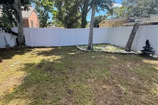 5119 Rilma Ave, Sarasota, FL 34234 - Photo 21