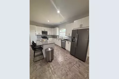5119 Rilma Avenue, Sarasota, FL 34234 - Photo 5