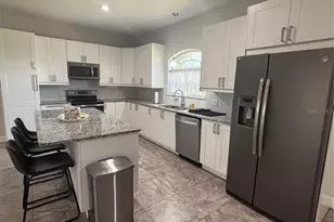 5119 Rilma Ave, Sarasota, FL 34234 - Photo 5