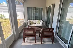 5119 Rilma Ave, Sarasota, FL 34234 - Photo 19