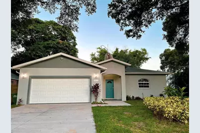 5119 Rilma Avenue, Sarasota, FL 34234 - Photo 1
