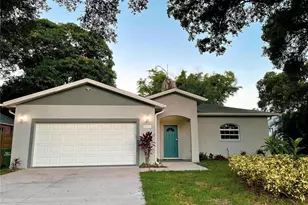 5119 Rilma Ave, Sarasota, FL 34234 - Photo 1