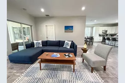 5119 Rilma Avenue, Sarasota, FL 34234 - Photo 5