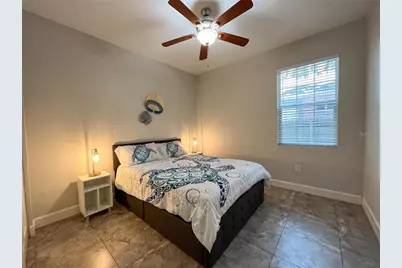 5119 Rilma Avenue, Sarasota, FL 34234 - Photo 15