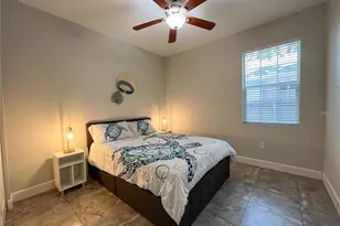 5119 Rilma Ave, Sarasota, FL 34234 - Photo 15