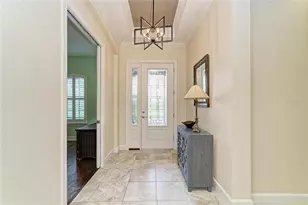 13321 Sorrento Wy, Bradenton, FL 34211 - Photo 7