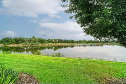 13321 Sorrento Way, Bradenton, FL 34211 - Photo 55