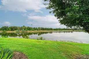 13321 Sorrento Wy, Bradenton, FL 34211 - Photo 55