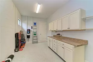 13321 Sorrento Wy, Bradenton, FL 34211 - Photo 43