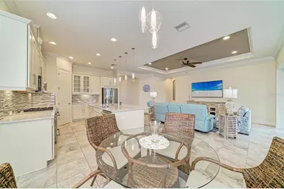13321 Sorrento Way, Bradenton, FL 34211 - Photo 29