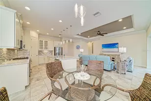 13321 Sorrento Wy, Bradenton, FL 34211 - Photo 29