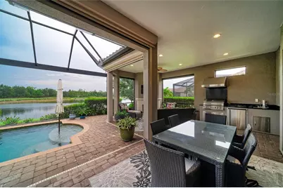13321 Sorrento Way, Bradenton, FL 34211 - Photo 47
