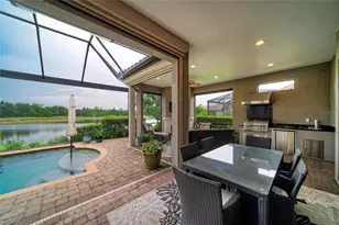 13321 Sorrento Wy, Bradenton, FL 34211 - Photo 47