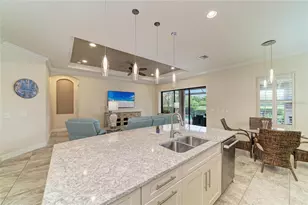 13321 Sorrento Wy, Bradenton, FL 34211 - Photo 25