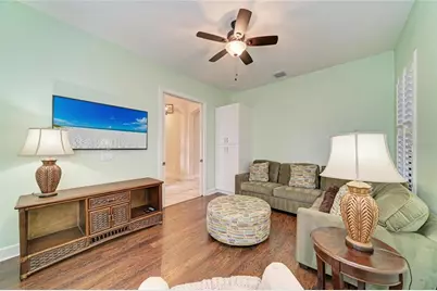 13321 Sorrento Way, Bradenton, FL 34211 - Photo 9