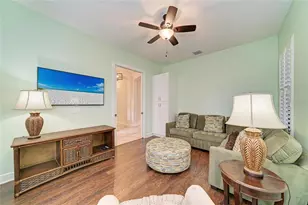 13321 Sorrento Wy, Bradenton, FL 34211 - Photo 9