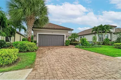 13321 Sorrento Way, Bradenton, FL 34211 - Photo 5