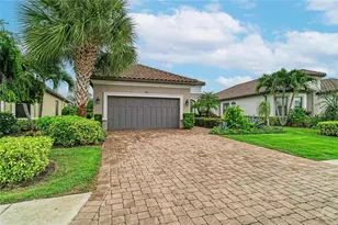 13321 Sorrento Wy, Bradenton, FL 34211 - Photo 5