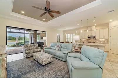 13321 Sorrento Way, Bradenton, FL 34211 - Photo 15