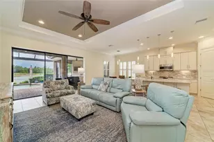 13321 Sorrento Wy, Bradenton, FL 34211 - Photo 15