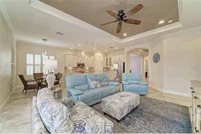 13321 Sorrento Way, Bradenton, FL 34211 - Photo 19