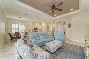 13321 Sorrento Wy, Bradenton, FL 34211 - Photo 19