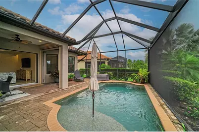 13321 Sorrento Way, Bradenton, FL 34211 - Photo 53