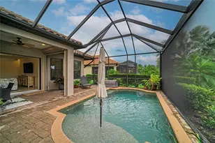 13321 Sorrento Wy, Bradenton, FL 34211 - Photo 53