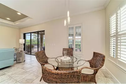 13321 Sorrento Way, Bradenton, FL 34211 - Photo 27