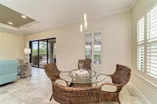 13321 Sorrento Wy, Bradenton, FL 34211 - Photo 27