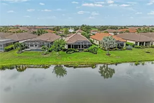 13321 Sorrento Wy, Bradenton, FL 34211 - Photo 59
