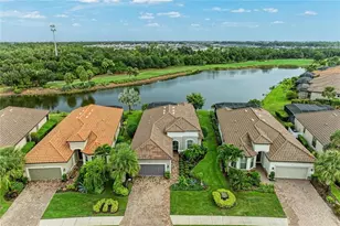 13321 Sorrento Wy, Bradenton, FL 34211 - Photo 57