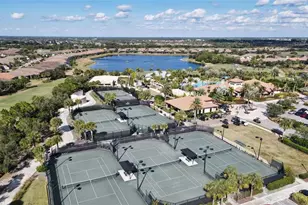 13321 Sorrento Wy, Bradenton, FL 34211 - Photo 79
