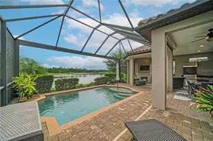 13321 Sorrento Wy, Bradenton, FL 34211 - Photo 1