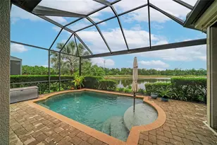 13321 Sorrento Wy, Bradenton, FL 34211 - Photo 51