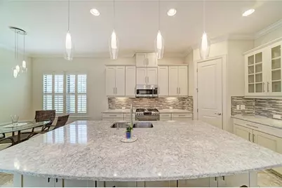 13321 Sorrento Way, Bradenton, FL 34211 - Photo 21