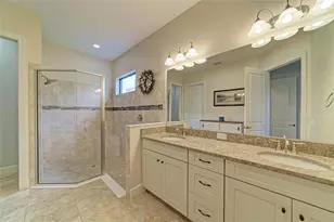 13321 Sorrento Wy, Bradenton, FL 34211 - Photo 33