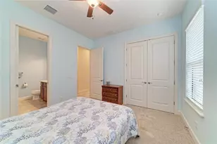 13321 Sorrento Wy, Bradenton, FL 34211 - Photo 37
