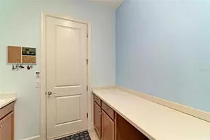 13321 Sorrento Wy, Bradenton, FL 34211 - Photo 41