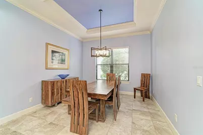13321 Sorrento Way, Bradenton, FL 34211 - Photo 11