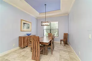 13321 Sorrento Wy, Bradenton, FL 34211 - Photo 11