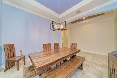 13321 Sorrento Way, Bradenton, FL 34211 - Photo 13