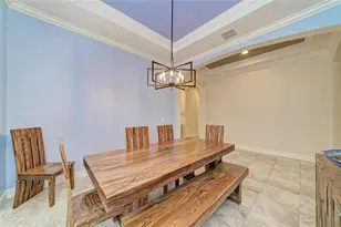13321 Sorrento Wy, Bradenton, FL 34211 - Photo 13