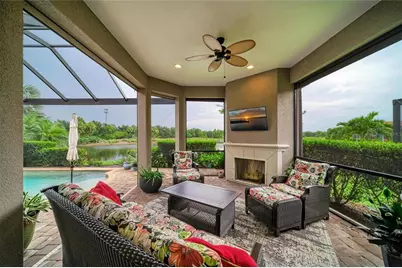 13321 Sorrento Way, Bradenton, FL 34211 - Photo 49