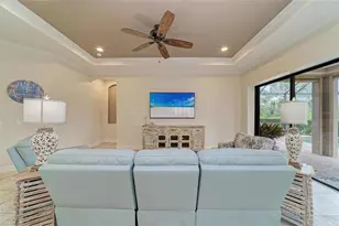 13321 Sorrento Wy, Bradenton, FL 34211 - Photo 17