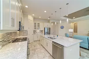 13321 Sorrento Wy, Bradenton, FL 34211 - Photo 23