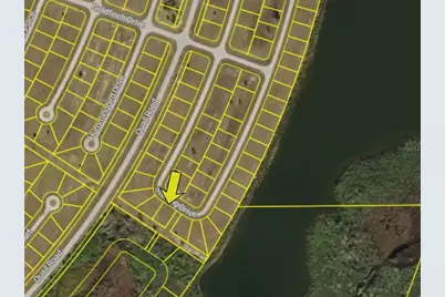 23 Starling Drive, Placida, FL 33946 - Photo 3